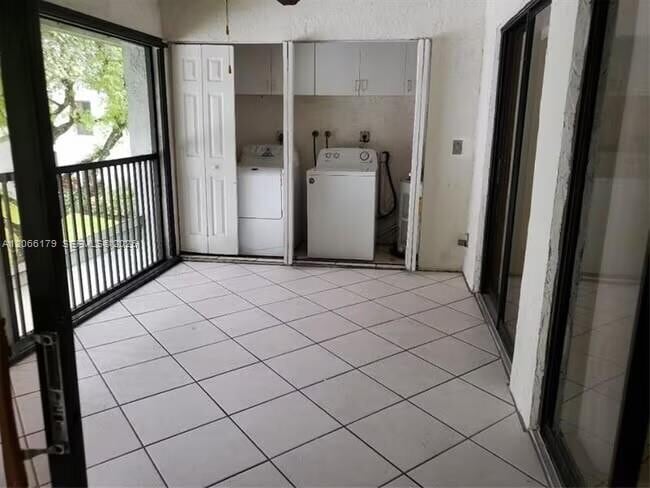 Photo - 3837 Carambola Cir N Unit 2970