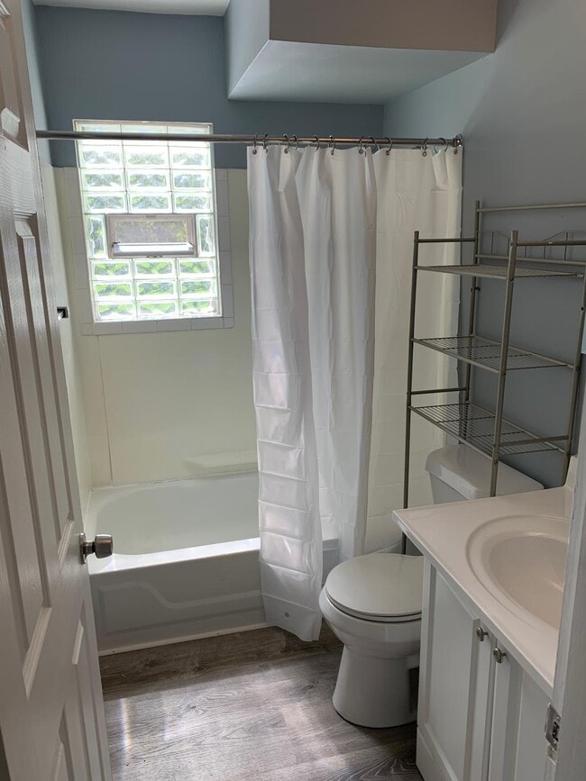 Photo - 7110 Drury Ln Unidad 1st Fl