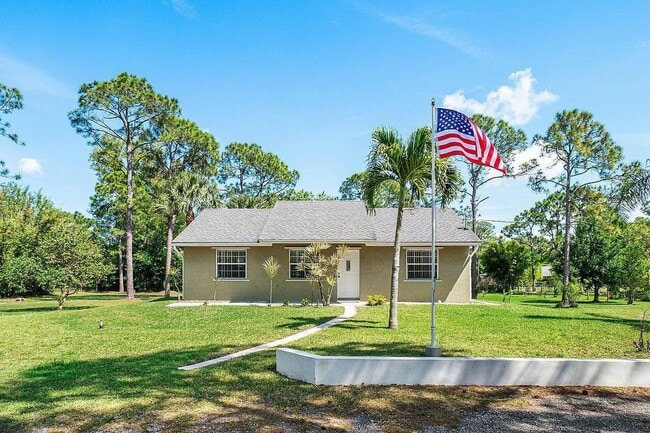 Photo - 16676 130th Ave N