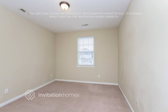 Building Photo - 11306 Huntington Meadow Ln Rental