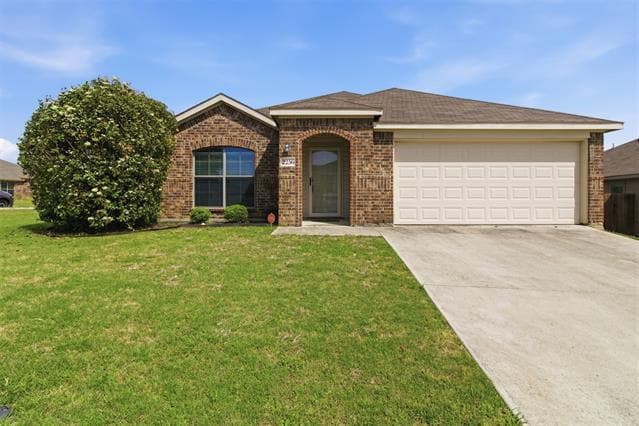 Building Photo - 2256 Old Leonard St