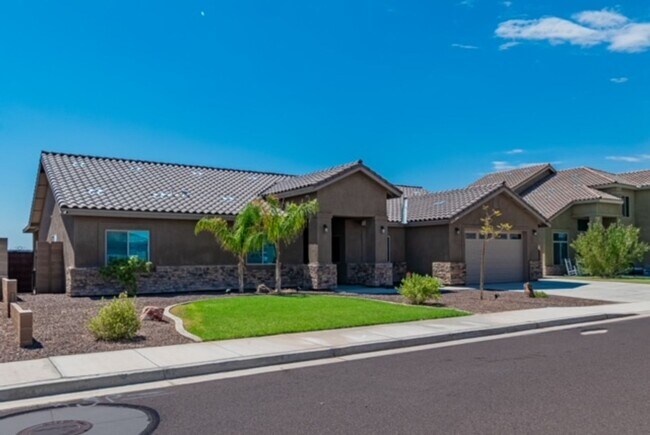 Photo - DRIFTWOOD RANCH