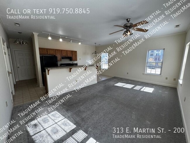 Photo - 313 E Martin St