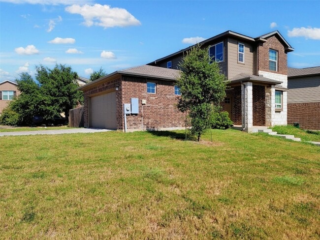 Photo - 13520 Cantarra Dr