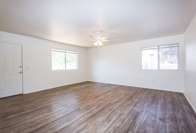 Photo - 7100 Spouse Dr Unit #A