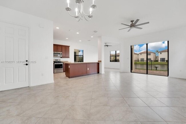 Photo - 5377 Cameron Dr