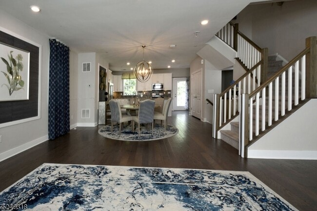 Photo - 1802 Devon Ln