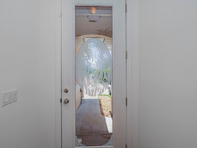 Photo - 915 Bahia Mar Rd