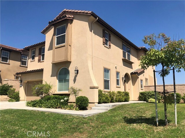 Photo - 1312 Macneil Dr