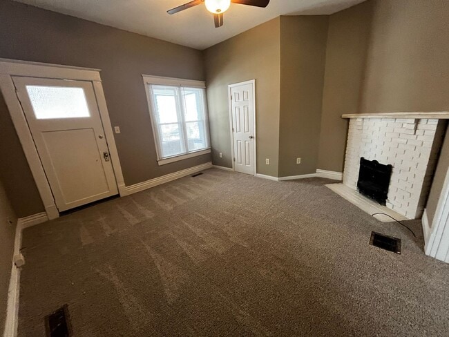 Photo - 949 S Shelby St Unidad A