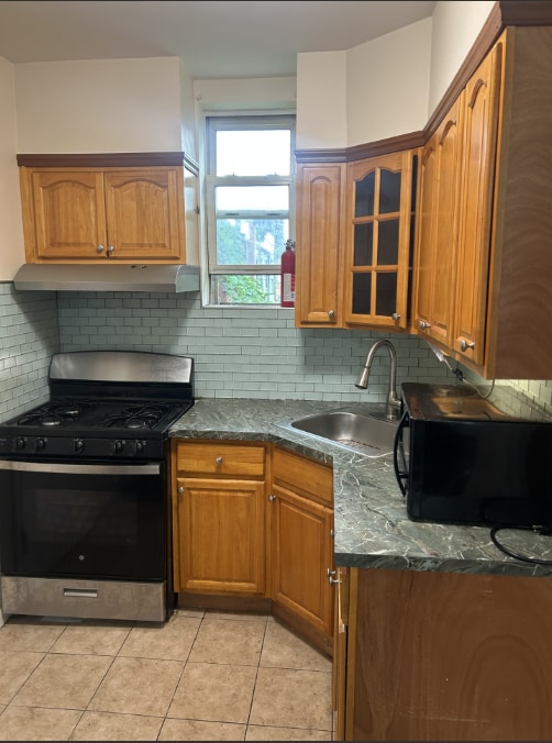Photo - 161 Unit 2R