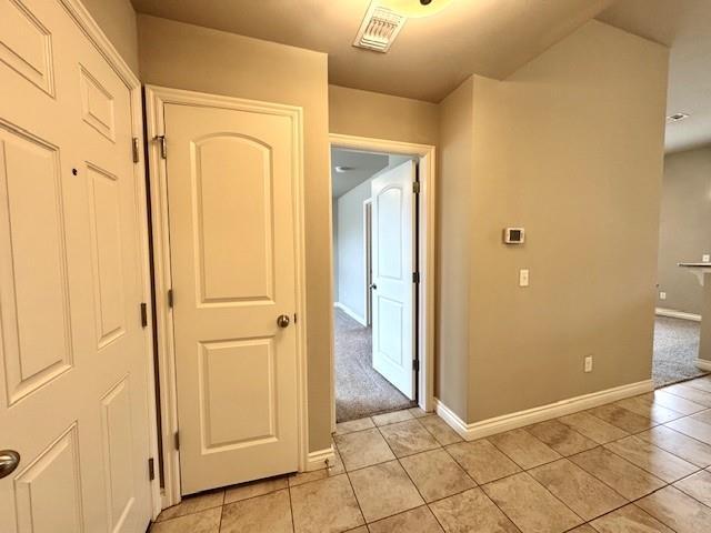 Photo - 3509 Slate River Dr