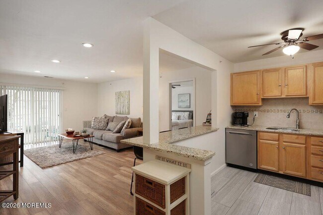 Photo - 1015 Wedgewood Cir Unit 1015