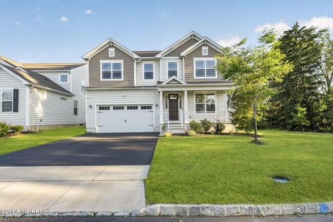 Photo - 319 Tulip Ct