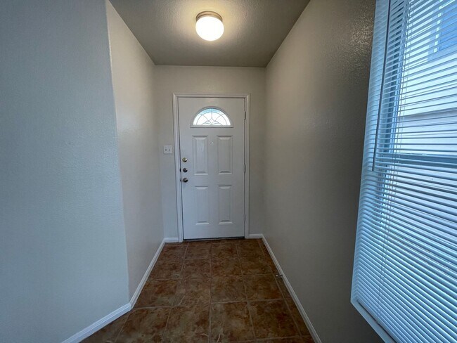 Photo - 6600 Taree Loop