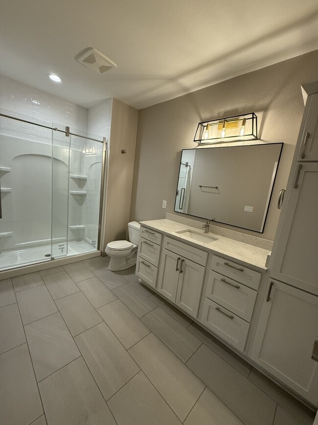 Photo - 2225 W Mill Rd