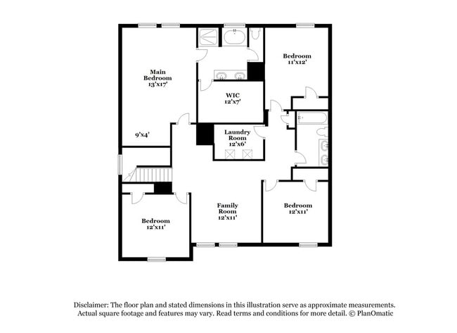 Photo - 5910 Green Ash Ct