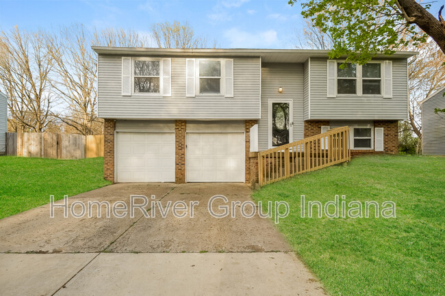 Photo - 1411 Mutz Dr Casa