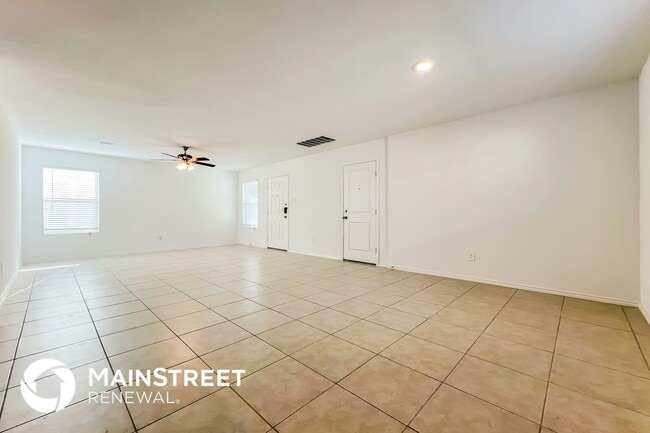 Photo - 2973 Wallace Wls Ct