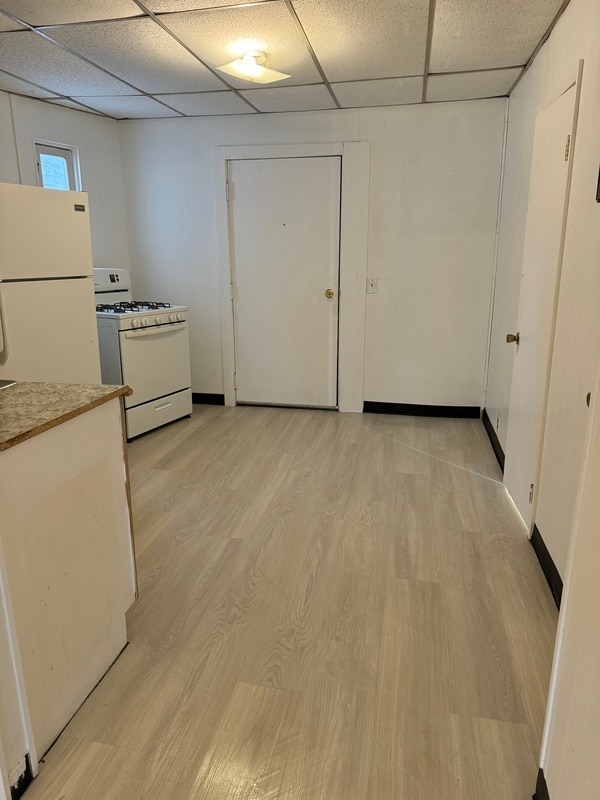 Photo - 8 E Church St