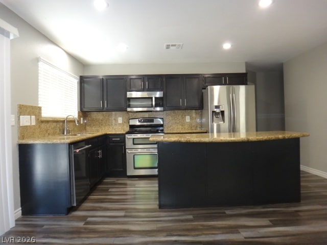 3695 Patrolina Ave