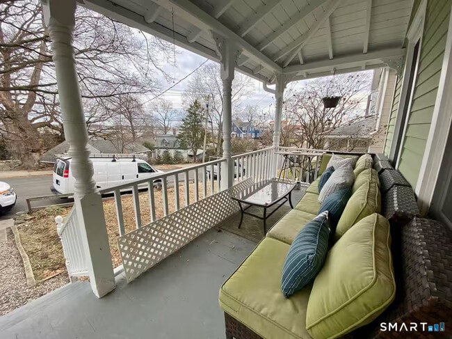 Photo - 27 Quintard Ave Unidad 1