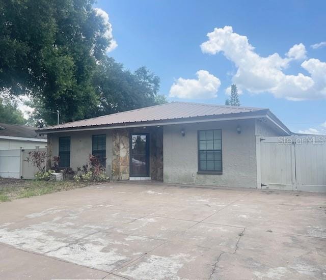 Photo - 3804 W Hamilton Ave