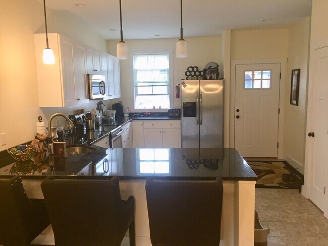 111 Grey Rock Rd Unit 114