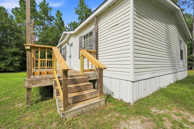Photo - 188 Bradley Dr