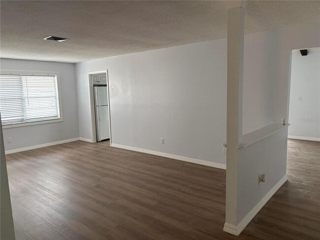 Photo - 2380 Timbercrest Cir W