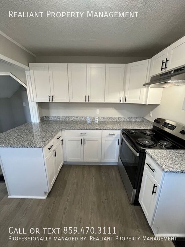 Photo - 400 Broadway-