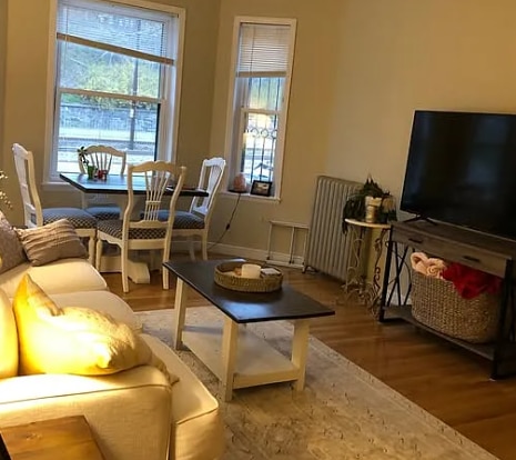 Photo - 1706 Commonwealth Ave