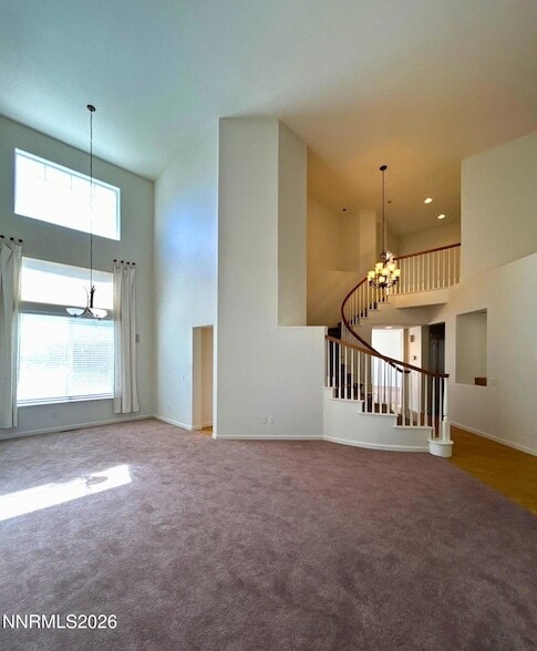 Photo - 6710 Cinnamon Dr