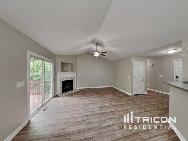 Photo - 7205 Spanglers Spring Way