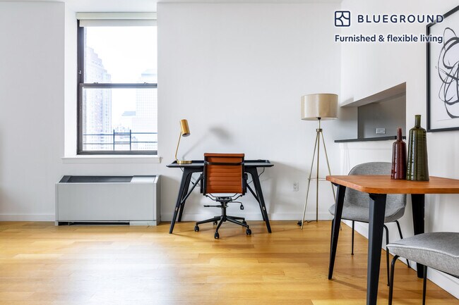 Photo - 1 West St Unit FL19-ID546