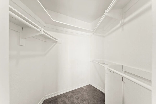 Building Photo - 650 The Village Unit 108