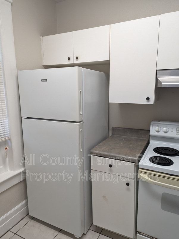 Photo - 906 Jones St Unit A