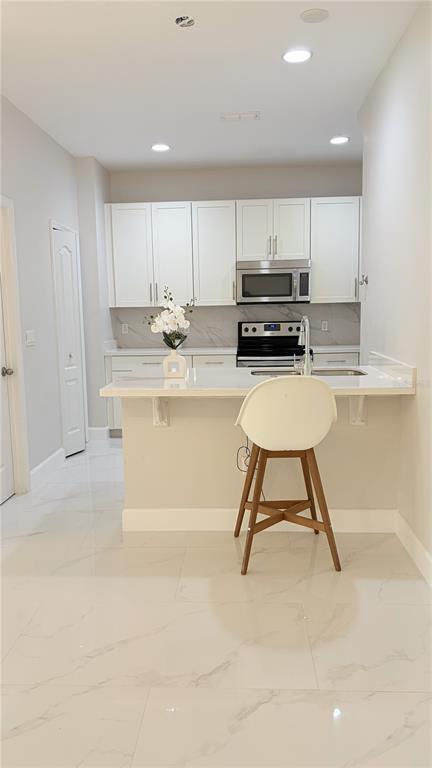 Photo - 13565 Fountainbleau Dr