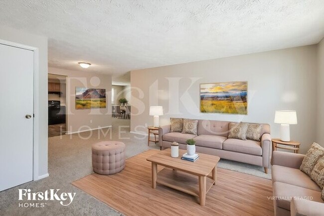 Photo - 6624 Cordova Ct