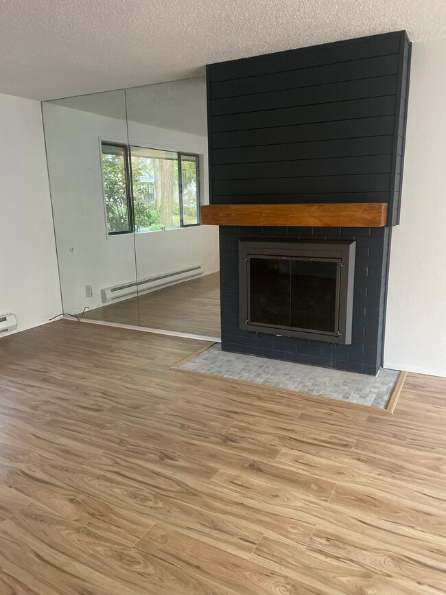 Photo - 1717 150th Ave SE