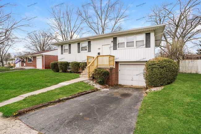 Photo - 5582 Norcross Rd