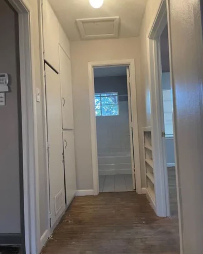 Photo - Charming Home Available June 15th