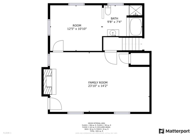 Photo - 116 Mountainbrook Ln