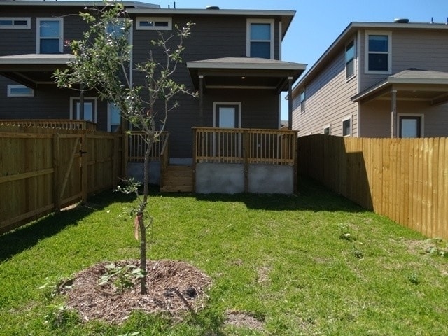 Photo - 6519 Marcel Way