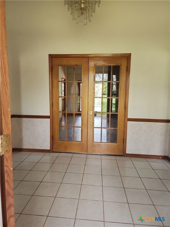 Photo - 3159 Chaparral Rd