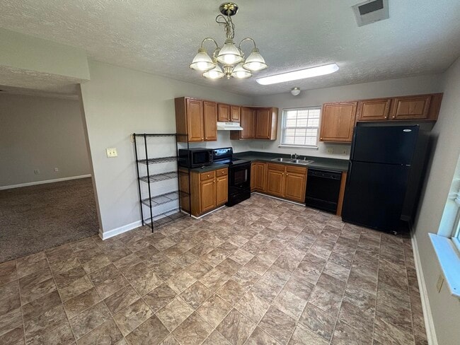 Photo - 2724 Hayden Park Ln