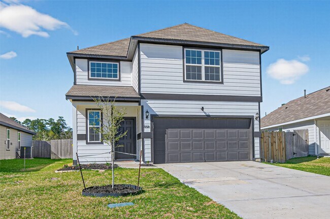 Photo - 22519 Javelina St