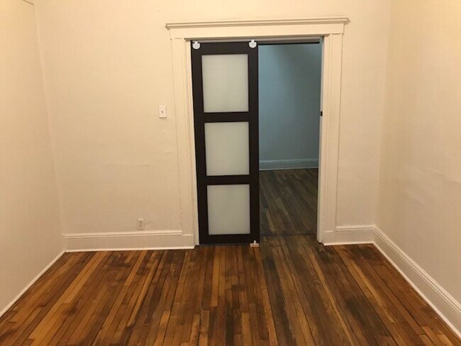 Photo - 9/1 No Fee August move in! 2BR split near Green Line, BU & more