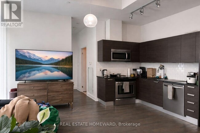 Photo - 1815 Yonge St Unit 309