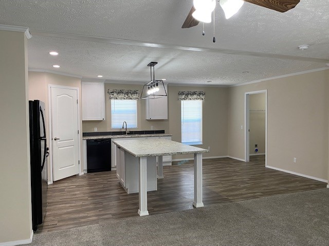 Building Photo - 1237 Liberty Ct Rental